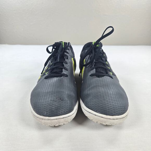 Nike Elastico Pro III IC Indoor Soccer Shoes Men\'s Size 11 main image 4